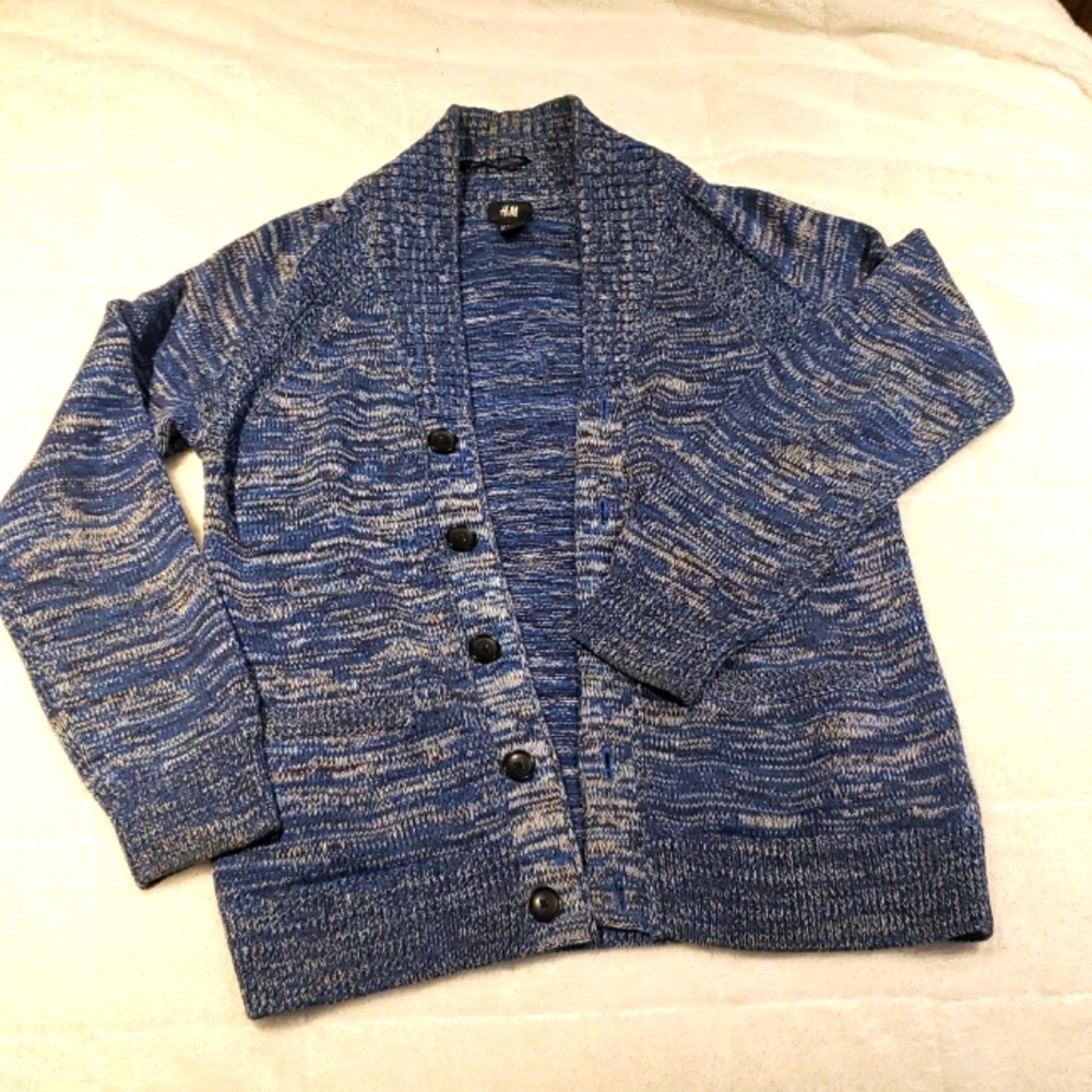 H&M Cardigan